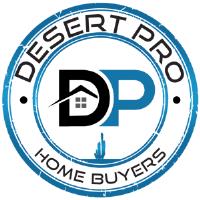 Desert Pro Home Buyers image 1